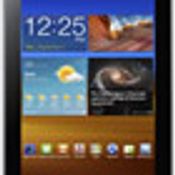 Samsung Galaxy Tab 7.7 32GB 