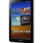 Samsung Galaxy Tab 7.7 16GB 