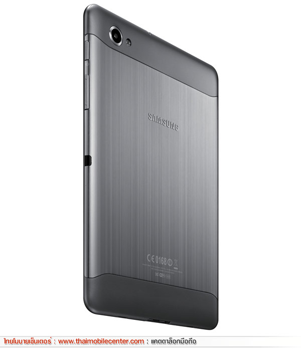 Samsung Galaxy Tab 7.7 16GB 