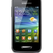 Samsung Wave Y S5380 