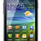 Samsung Wave M S7250 