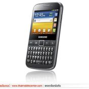 Samsung Galaxy Y Pro B5510 