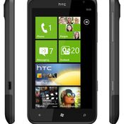 HTC Titan 