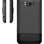 HTC Titan 