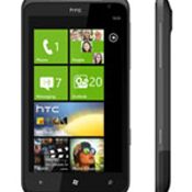 HTC Titan 