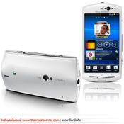 Sony Ericsson Xperia Neo V 