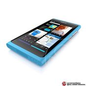 Nokia N9