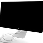 แงะจอ Apple Thunderbolt Display 