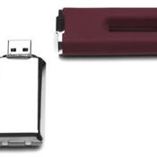 Crave Duet USB