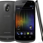 Samsung Galaxy Nexus