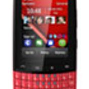 Nokia Asha 303 