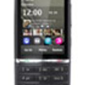 Nokia Asha 300 