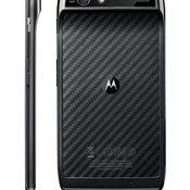 Motorola RAZR 