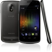 Samsung Galaxy Nexus 