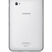 Samsung Galaxy Tab 7.0 Plus 16GB 