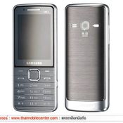 Samsung Primo S5610 