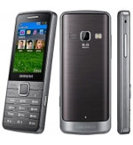 Samsung Primo S5610 