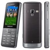 Samsung Primo S5610 