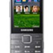 Samsung Primo S5610 