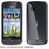 Nokia C5-06 