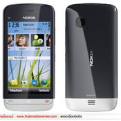 Nokia C5-05 