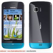Nokia C5-04 