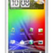 HTC Sensation XL 