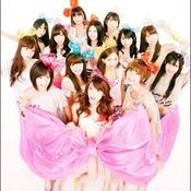 AKB48