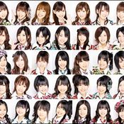 AKB48