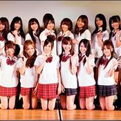 AKB48