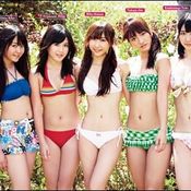 AKB48