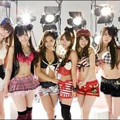 AKB48