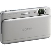 Sony DSC-TX55