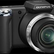 Olympus SP-620 UZ