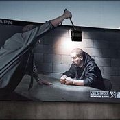  Funny billboard