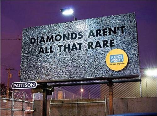  Funny billboard