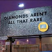  Funny billboard