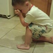 เปิดตัว ท่าคุกเข่าทีโบว์(Tebow)เทรนใหม่