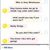 SimSimi