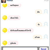 SimSimi