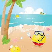 วอลเปเปอร์สวยๆจาก Simsimi