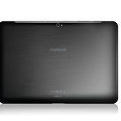 Samsung Galaxy Note 10.1