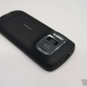 Nokia 808 PureView