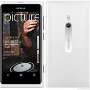 nokia-lumia-800