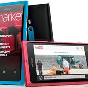 nokia-lumia-800