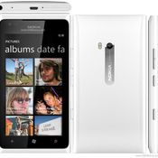 nokia-lumia-900-white