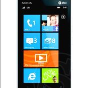 Nokia Lumia