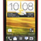 HTC Desire C 