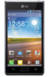 LG Optimus L7 