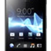 Sony Xperia Go 